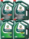 Castrol-10L-Magnatec-Engine-Oils Sale