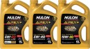 25-off-Nulon-6L-Apex-Full-Synthetic-Engine-Oils Sale