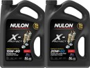 Nulon-5L-Premium-Mineral-Engine-Oils Sale