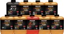 30-off-Selected-Nulon-10L-Engine-Oils Sale