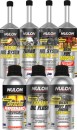 20-off-Nulon-Pro-Strength-Additive-Fluids Sale