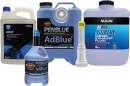 20-off-Penrite-Nulon-SCA-Adblue-Exhaust-Diesel-Fluids Sale