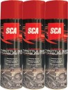 SCA-Throttle-Body-Carburettor-Cleaner Sale