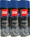 SCA-Brake-Parts-Cleaner Sale