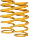 20-off-King-Springs-Coil-Leaf-Springs Sale