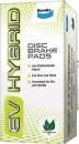 Bendix-EV-Disc-Brake-Pads Sale