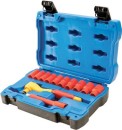 Kincrome-12-Piece-38-Dr-Socket-Set Sale