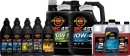 20-off-Penrite-Motorcycle-Oils-Consumables Sale