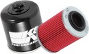 20-off-KN-Motorcycle-Oil-Filters Sale