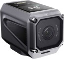 NEW-DDPAI-Motorcycle-Dash-Cam Sale