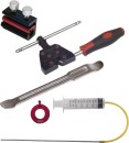 20-off-Bikeservice-Motorbike-Servicing-Tools Sale