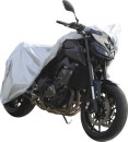 CoverALL-Motorcycle-Covers Sale