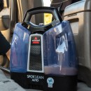 Bissell-Auto-Mate-Spot-Cleaner-Carpet-Upholstery Sale