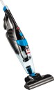 Bissell-Feather-Weight-Stick-Vac Sale