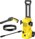 Karcher-K2-Premium-Pressure-Washer-1750PSI Sale