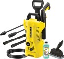 Karcher-K3-1950PSI-Power-Control-Deck-Kit Sale