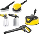 20-off-Karcher-Pressure-Washer-Accessories Sale