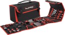 ToolPRO-146-Pce-Folding-Tool-Kit Sale