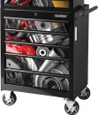 ToolPRO-5-Drawer-27-Tool-Cabinet Sale