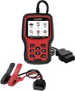 ToolPRO-Auto-Diagnostic-Scanner-Battery-Tester Sale