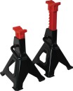 ToolPRO-2000kg-Ratchet-Car-Stands Sale