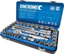 Kincrome-39-Piece-Socket-Set Sale