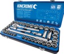 Kincrome-42-Piece-Socket-Set Sale