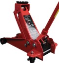 SCA-2000kg-Trolley-Jack Sale