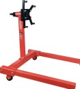 ToolPRO-570kg-Engine-Stand Sale