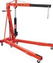 ToolPRO-1000kg-Folding-Engine-Crane Sale