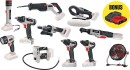 ToolPRO-18V-Power-Tool-Skins Sale