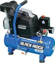 Blackridge-1HP-Air-Compressor Sale