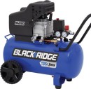 Blackridge-25HP-Air-Compressor Sale