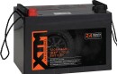 XTM-120Ah-AGM-Deep-Cycle-Battery Sale