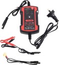 SCA-12V-16A-Intelligent-Battery-Charger Sale