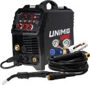 UNIMIG-Viper-Multi-165-Multiprocess-Welder Sale