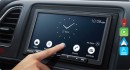 Sony-695-Apple-Carplay-Android-Auto-Digital-Media-Player Sale