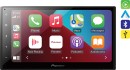 Pioneer-68-Apple-Carplay-Android-Auto-Digital-Media-Player Sale