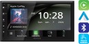 Kenwood-68-Apple-Carplay-Android-Auto-Digital-Media-Player Sale