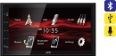 JVC-68-Touchscreen-Digital-Media-Player Sale