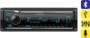 Kenwood-Digital-Media-Player-with-Bluetooth Sale