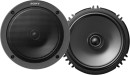 Sony-65-2-Way-Speakers Sale