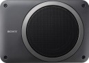 Sony-8-Active-Slim-Subwoofer Sale