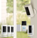 Ring-Home-Security Sale