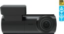 Gator-1080P-Barrel-Dash-Cam-with-Wi-Fi Sale