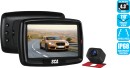 SCA-43-Wireless-Reversing-Camera Sale