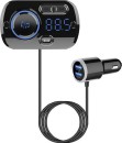 Aerpro-Bluetooth-FM-Transmitter Sale