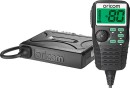 Oricom-5W-Micro-UHF-Radio Sale