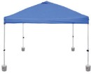 Ridge-Ryder-SCA-Classic-Gazebo-Combo Sale