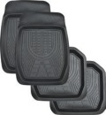 XTM-Deep-Dish-Floor-Mats Sale